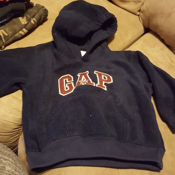 Boys 12 month - Picture 4 of 8